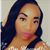 Maegan Drake's profile image