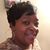Dawn Greggs's profile image
