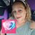 Evelyn Figueroa's profile image