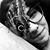 Brea Skinner's profile image