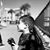 Diego Sanchez's profile image