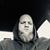 Eric Harp Sr.'s profile image