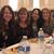 Marianne Shoemaker Edwards's profile image
