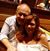 Amy McGovern's profile image