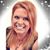 Judy Melton Candella's profile image