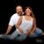 Jason Parsons's profile image