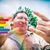 Carlos Guillen's profile image