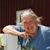 Bernette J. Wiese's profile image