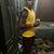 Rodrigo Vieira's profile image