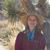 Irene Skrybailo's profile image