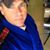 Jeff Robichaud's profile image