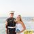 Heather Norton-Parkes's profile image