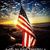Deb Sweetman Stephenson's profile image