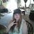 Melissa Dunne Harrington's profile image