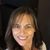 Brandi Reinert's profile image