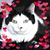 Sandy Burkert Marino's profile image