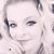 Sarah Danielle Payne's profile image