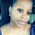 Bernetta Parker's profile image