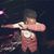 Romeo Sido's profile image