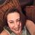 Marlene Hindoian-Brewster's profile image