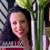 Angela Composto's profile image