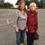 Karen Burnette's profile image