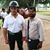 Arun Kumar's profile image