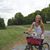 Jennifer Nichiporuk's profile image