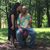 Ashley Zirkle White's profile image