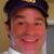 Butch Fleniken's profile image