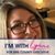 Kim Schmitt Bowers's profile image
