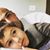 Anthony Joseph Barbieri's profile image