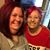 Jenna Flanick's profile image