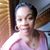 Paula Jay's profile image