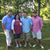 Krista Malone Chase's profile image
