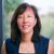 Wendy Tsai's profile image