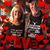 Sharon R Lindenmuth's profile image