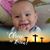 Dena Morris Regalado's profile image