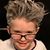 Brad Holden's profile image