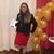 Emily Lenore McGaughey's profile image