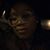 Valeria Martin's profile image
