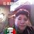 Imelda Rojas's profile image