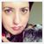 Rita Carreira's profile image