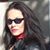 Dorie Kenny's profile image