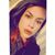 Gabriela Sofia Waggoner's profile image