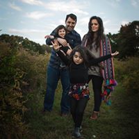 Erica Sirente's profile image