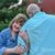 Lisa Dixon's profile image