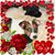 Mary Yearby's profile image