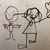 Dawn Schaefer Stumpf's profile image