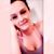 Lexi Caldwell's profile image